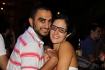 Hot Friday Night at Byblos Souk - Part 2 of 4